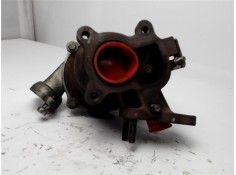 Recambio de turbo para ford fiesta v (jh_, jd_) 1.4 tdci referencia OEM IAM 1488986 54351014801 438 , FIAT | 456 , FIAT | 36 , F