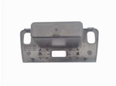 Recambio de embellecedor consola central para citroen xsara berlina 2.0 hdi 90 referencia OEM IAM 9647573077  