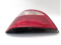 Recambio de piloto trasero izquierdo para renault megane i (ba0/1_) 1.4 16v (ba0d, ba1h, ba0w, ba10) referencia OEM IAM 77010406