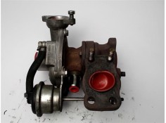 Recambio de turbo para ford fiesta v (jh_, jd_) 1.4 tdci referencia OEM IAM 1488986 54351014801 438 , FIAT | 456 , FIAT | 36 , F