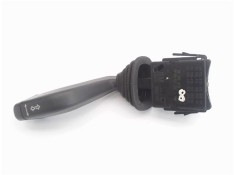 Recambio de mando de luces para opel meriva referencia OEM IAM 09185413 12268700 (09185413) , OPEL | 1241210 , OPEL
