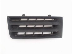 REJILLA PARAGOLPES DELANTERO IZQUIERDA 7701474478 