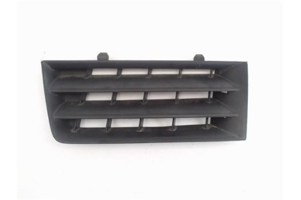 Recambio de rejilla capo para renault megane ii (bm0/1_, cm0/1_) 1.5 dci (bm0f, cm0f) referencia OEM IAM   