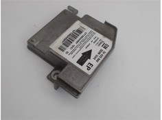CENTRALITA AIRBAG 327963935 