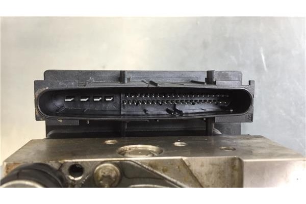 Recambio de caja cambios automatica para toyota prius (nhw20) híbrido basis referencia OEM IAM 35580 47010 043800 0010 