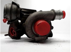 TURBO GT1749V 8972973794 
