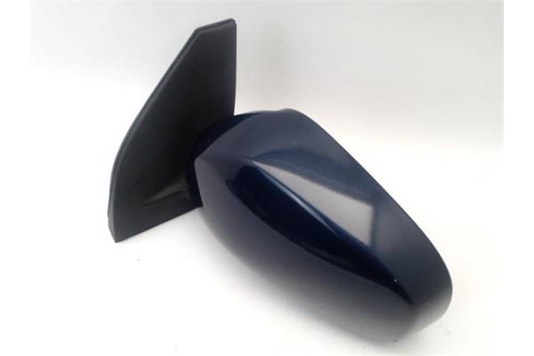 Recambio de retrovisor electrico izquierdo para suzuki grand vitara 3 puertas (sq/gt) 2.0 td dlx referencia OEM IAM 8470266D02Z2