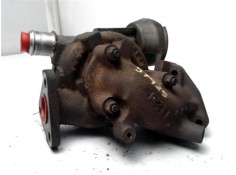 Recambio de turbo para honda civic vi hatchback (eu_, ep_) 1.7 ctdi referencia OEM IAM GT1749V 8972973794 