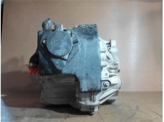 Recambio de caja cambios automatica para toyota prius (nhw20) híbrido basis referencia OEM IAM 35580 47010 043800 0010 