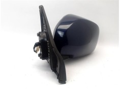 Recambio de retrovisor electrico izquierdo para suzuki grand vitara 3 puertas (sq/gt) 2.0 td dlx referencia OEM IAM 8470266D02Z2