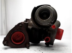 Recambio de turbo para honda civic vi hatchback (eu_, ep_) 1.7 ctdi referencia OEM IAM GT1749V 8972973794 