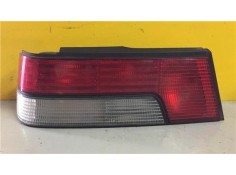 Recambio de piloto trasero izquierdo para peugeot 405 berlina 1.4 clim referencia OEM IAM   