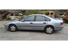 honda accord v (cc7, cd) del año 1995