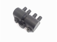 Recambio de bobina encendido para opel astra g fastback (f48_, f08_) 1.6 referencia OEM IAM 1208010 ESTBO0403JM 10457870 , OPEL 