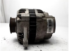 ALTERNADOR 3110082011 CGB23043 3110082612 SUZUKI | 3110079F00 SUZUKI | 31100M70F00 SUZUKI | 31100M82013 SUZUKI | 31100826A1 SUZU
