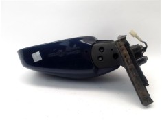 Recambio de retrovisor electrico izquierdo para suzuki grand vitara 3 puertas (sq/gt) 2.0 td dlx referencia OEM IAM 8470266D02Z2