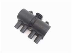 Recambio de bobina encendido para opel astra g fastback (f48_, f08_) 1.6 referencia OEM IAM 1208010 ESTBO0403JM 10457870 , OPEL 