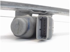 Recambio de mecanismo elevalunas trasero izquierdo para citroen c4 grand picasso 2.0 hdi referencia OEM IAM 9223C1  