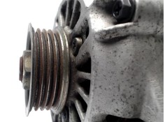 Recambio de alternador para suzuki swift i (aa) 1.3 gti/gxi (sa413, aa33) referencia OEM IAM 3110082011 CGB23043 3110082612 , SU