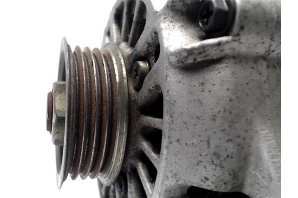 Recambio de alternador para suzuki swift i (aa) 1.3 gti/gxi (sa413, aa33) referencia OEM IAM 3110082011 CGB23043 3110082612 , SU