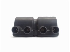 Recambio de bobina encendido para opel astra g fastback (f48_, f08_) 1.6 referencia OEM IAM 1208010 ESTBO0403JM 10457870 , OPEL 