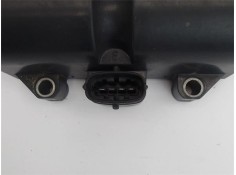 Recambio de bobina encendido para opel astra g fastback (f48_, f08_) 1.6 referencia OEM IAM 1208010 ESTBO0403JM 10457870 , OPEL 