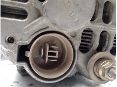 Recambio de alternador para suzuki swift i (aa) 1.3 gti/gxi (sa413, aa33) referencia OEM IAM 3110082011 CGB23043 3110082612 , SU