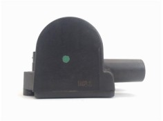 Recambio de bobina encendido para opel astra g fastback (f48_, f08_) 1.6 referencia OEM IAM 1208010 ESTBO0403JM 10457870 , OPEL 