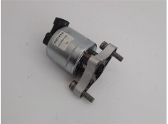 ELECTROVALVULA EGR eg1000312b1 