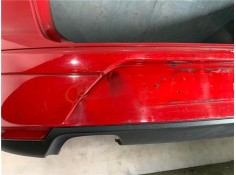 Recambio de paragolpes trasero para seat altea xl (5p5) 1.9 tdi referencia OEM IAM 5P9807417C  