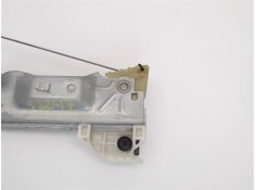 Recambio de mecanismo elevalunas trasero derecho para citroen c4 grand picasso 2.0 hdi referencia OEM IAM 9224C5  