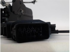 Recambio de cierre electromagnetico trasero derecho para ford s-max (ca1) 2.0 tdci referencia OEM IAM 6M2AR26412BB  