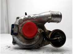 TURBO 7701473673 T912461 7701473122 RENAULT | 8200022735 RENAULT | 7711135039 RENAULT | 8200578317 RENAULT