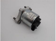 Recambio de electrovalvula egr para opel astra g fastback (f48_, f08_) 1.6 referencia OEM IAM eg1000312b1  