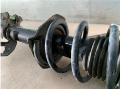 Recambio de amortiguador delantero derecho para nissan micra iv (k13k/kk) 1.2 acenta referencia OEM IAM 543021HA3A 540101HA3A 