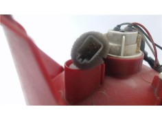 Recambio de piloto trasero derecho para chevrolet matiz referencia OEM IAM 96590414  42403115 , CHEVROLET | 96666914 , CHEVROLET