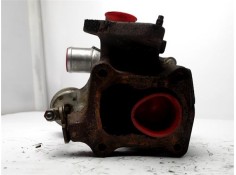 Recambio de turbo para renault clio iii 1.5 dci (c/br1g) referencia OEM IAM 7701473673 T912461 7701473122 , RENAULT | 8200022735