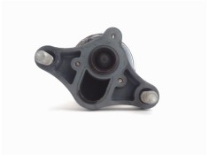 Recambio de electrovalvula egr para opel astra g fastback (f48_, f08_) 1.6 referencia OEM IAM eg1000312b1  