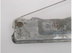 Recambio de mecanismo elevalunas trasero derecho para citroen c4 grand picasso 2.0 hdi referencia OEM IAM 9224C5  