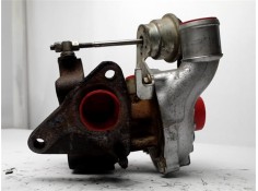 Recambio de turbo para renault clio iii 1.5 dci (c/br1g) referencia OEM IAM 7701473673 T912461 7701473122 , RENAULT | 8200022735