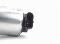 Recambio de electrovalvula egr para opel astra g fastback (f48_, f08_) 1.6 referencia OEM IAM eg1000312b1  