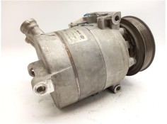 Recambio de compresor aire acond. para opel vectra c berlina 2.0 dti 16v referencia OEM IAM 6854036 8FK351134811 