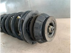 Recambio de amortiguador delantero derecho para nissan micra iv (k13k/kk) 1.2 acenta referencia OEM IAM 543021HA3A 540101HA3A 