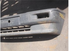 Recambio de paragolpes delantero para renault rapid /express (f40) 1.9 d kombi referencia OEM IAM   
