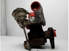 Recambio de turbo para renault clio iii 1.5 dci (c/br1g) referencia OEM IAM 7701473673 T912461 7701473122 , RENAULT | 8200022735