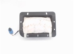 AIRBAG SALPICADERO 9675001980 34121487D 