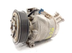 COMPRESOR AIRE ACOND. 6854036 8FK351134811 