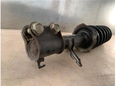 Recambio de amortiguador delantero derecho para nissan micra iv (k13k/kk) 1.2 acenta referencia OEM IAM 543021HA3A 540101HA3A 
