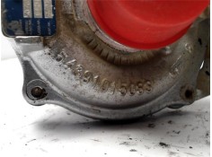 Recambio de turbo para renault clio iii 1.5 dci (c/br1g) referencia OEM IAM 7701473673 T912461 7701473122 , RENAULT | 8200022735