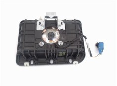Recambio de airbag salpicadero para citroen c-elysée 1.6 exclusive referencia OEM IAM 9675001980 34121487D 